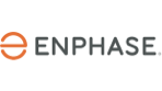 Enphase