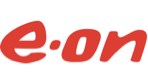 EON