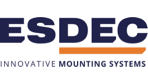 ESDEC