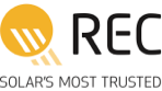 REC