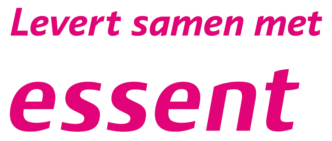 Essent