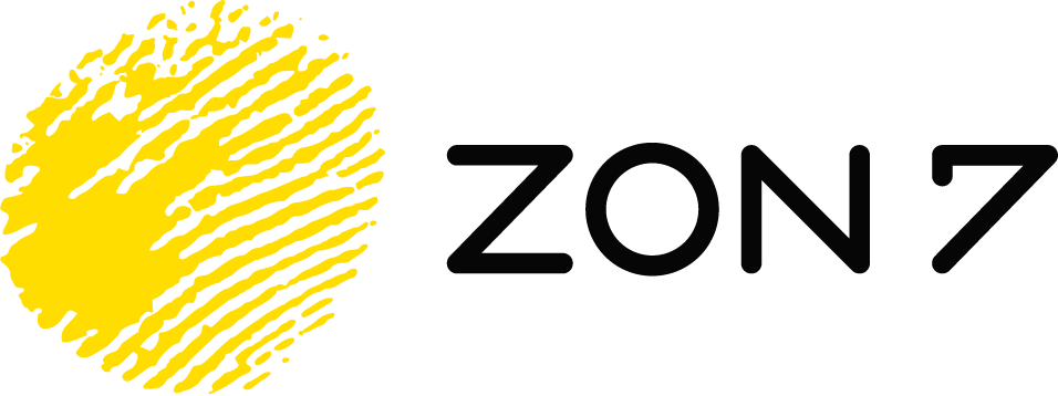 zon7 logo