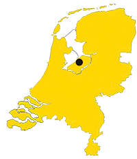 Zonnepanelen Ede | ZON7